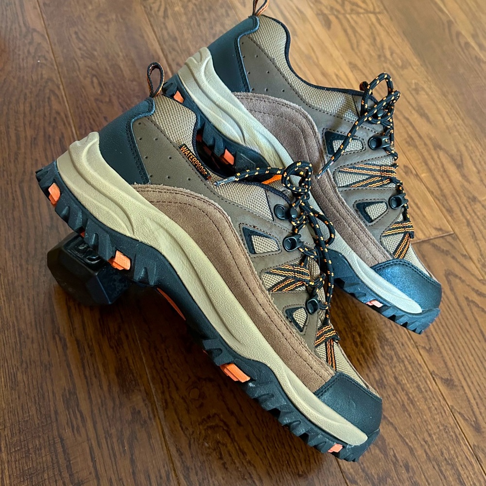 Bearpaw Boots